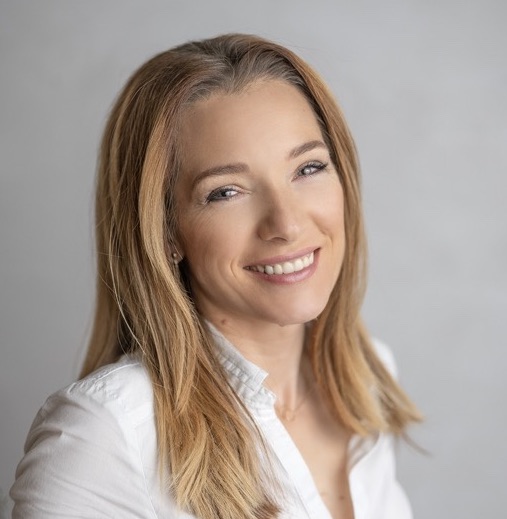 Beautystudio La Belle Hilden – Dauerhafte Haarentfernung mit Laser